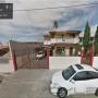 Subido por visitante en 19/10/2016