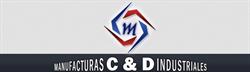 Manufacturas C&D Industriales