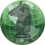 Bravo Worldwide SA de Cv