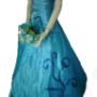 Vestidos de XV aÑOS