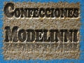Confecciones Modelinni