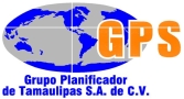 Grupo Planificador de Tamaulipas SA de Cv
