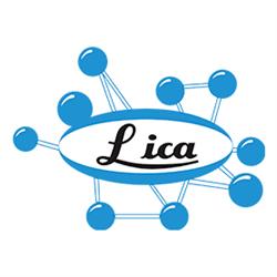 Laboratorio Industrial De Control Para Alimentos