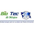 Biotec De México