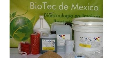 Productos-Biologicos