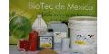 Productos Biologicos (Bacterias-enzimas) la solucion a los problemas de grasa en las trampas