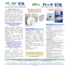 catalogo purificadores ozono medidores sensores ozono