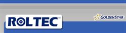 Roltec