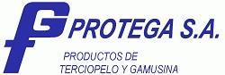 Protega, S.a.