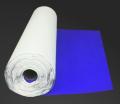 Papel Gamusina
