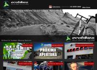 Ecobikes