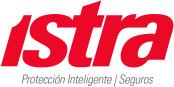 Istra Agente de Seguros y d Fianzas S.a. de C.v.