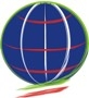 Global Environment, .s.a de C.v.