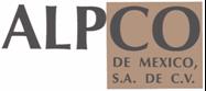 Alpco de Mexico S.a de C.v.