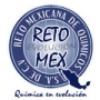 Reto Mexicana de Quimicos S.a de C.v