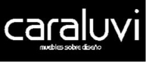 Caraluvi