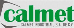 Calmet Industrial SA de Cv