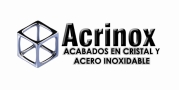 Acrinox