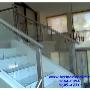 Subido por visitante en 09/08/2017