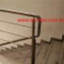 Subido por visitante en 09/08/2017