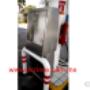 Subido por visitante en 09/08/2017