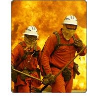 Extintores Monterrey