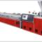 Extrusión