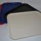 Fast Food Trays, Charola restaurantera