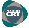 Plásticos Crt