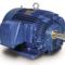 Motores Electricos TECO Westinghouse en Motores Electricos VACA.