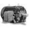 Motores TECO Westinghouse media tension