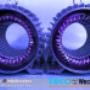 Motores TECO Westinghouse