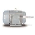 Motores Electricos TECO Westinghouse Bombas JM/JP
