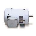 Motores Electricos TECO Westinghouse Lavables