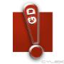 Subido por visitante en 25/09/2015 - Pixel GD