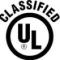 Certificación UL