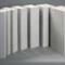 Productos hebel