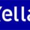 Xella Mexicana