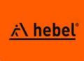 Block y Losas Hebel