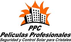 Películas Profesionales
