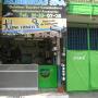 Local