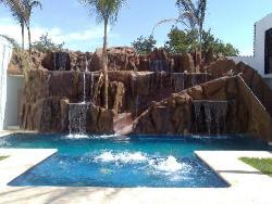 Construcciones Betancourt