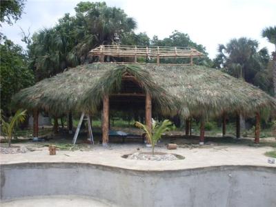 palapa-la-rioja