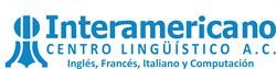 Interamericano