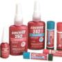 loctite