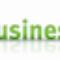 Business Plan