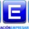 R.E.O. (Reestructuración Empresarial Operativa)