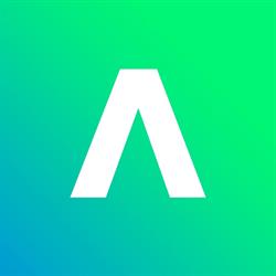 Ab Pro Systems