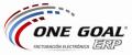Facturación Electrónica One Goal ERP