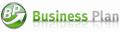 Business Plan